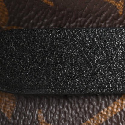 Handbag - Black