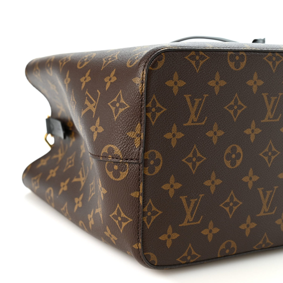Handbag - Black