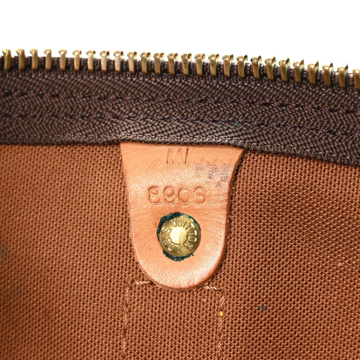 Duffel Bag