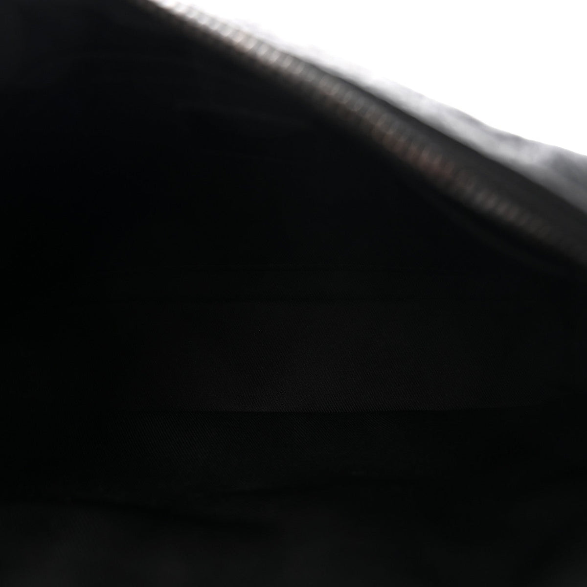 Handbag - Black
