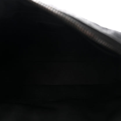 Handbag - Black