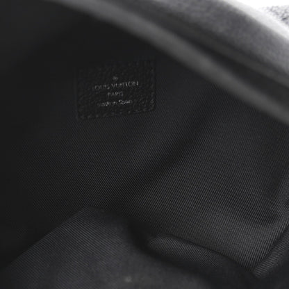 Handbag - Black