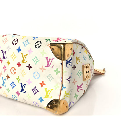 Handbag - White