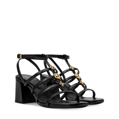 Gaia Designer Sandals For Women
