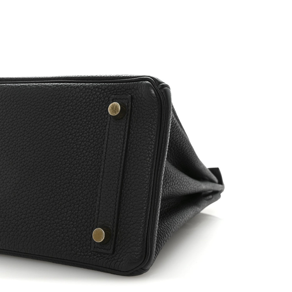 Handbag - Black