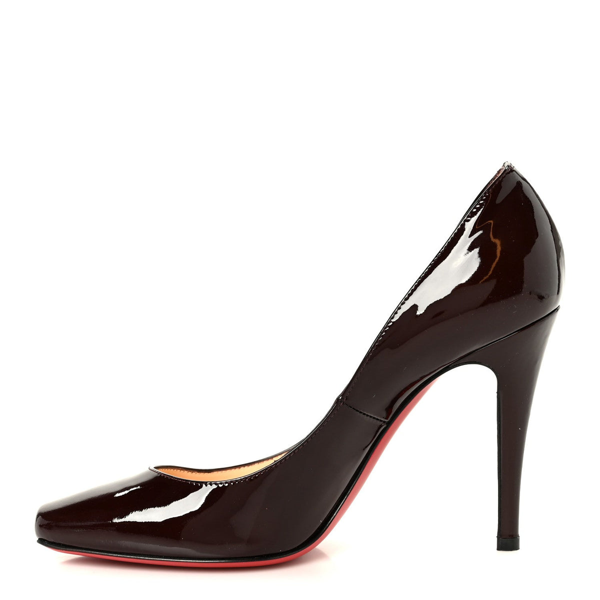 Patent Particule Pumps Plum