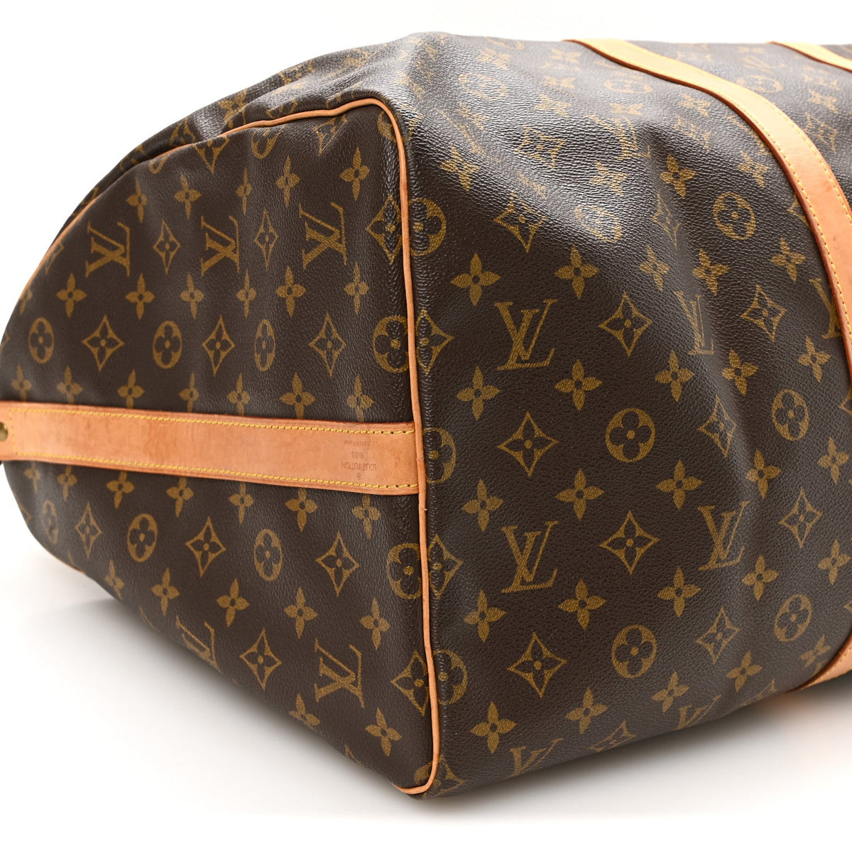 Duffel Bag