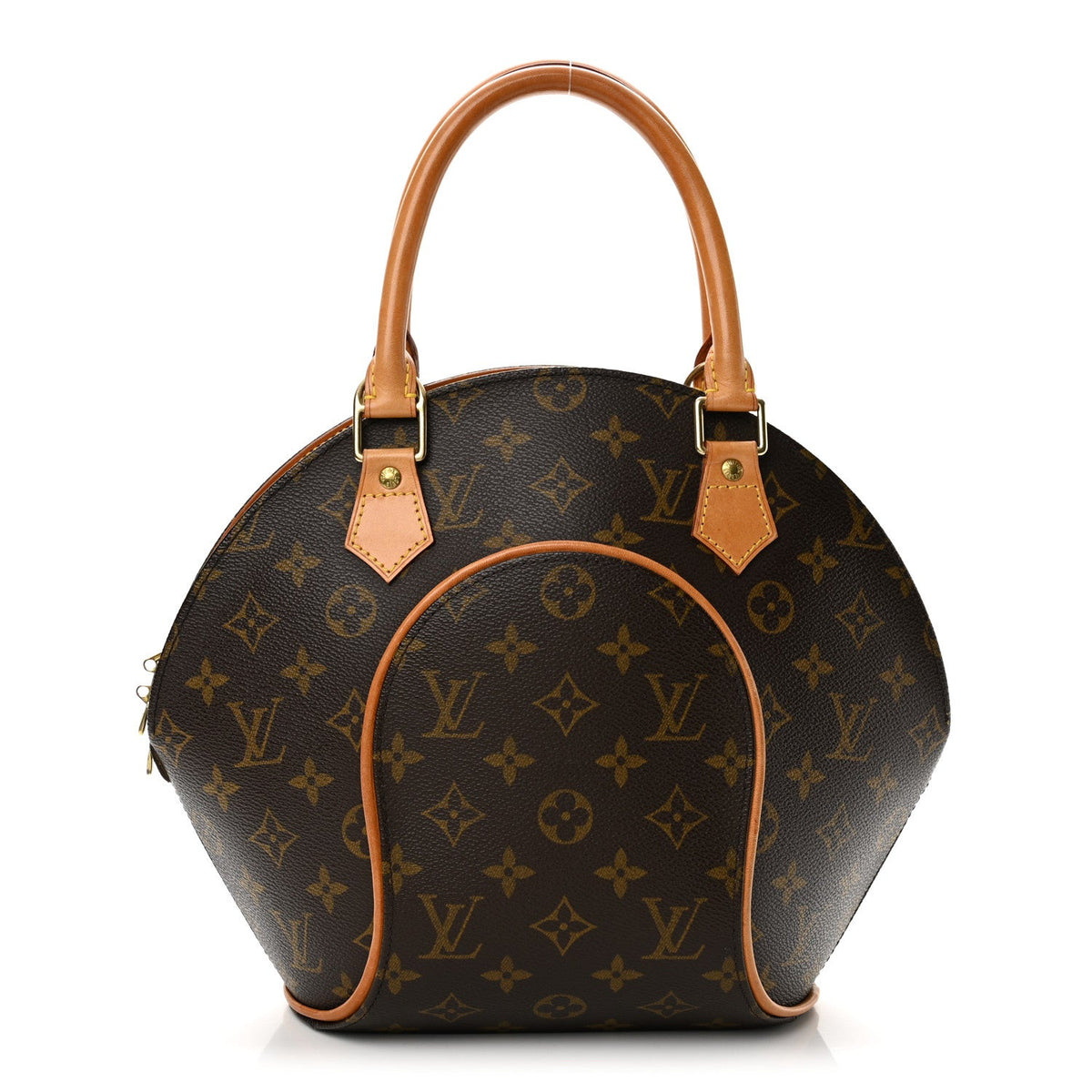 Monogram Ellipse Pm Handbag