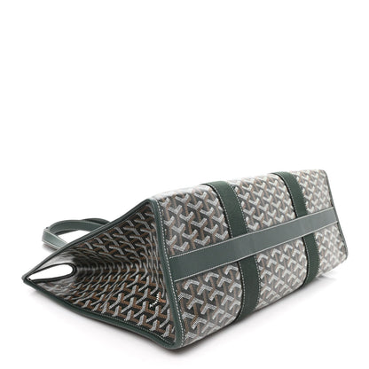 Tote Bag - Green