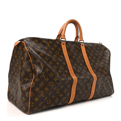 Duffel Bag