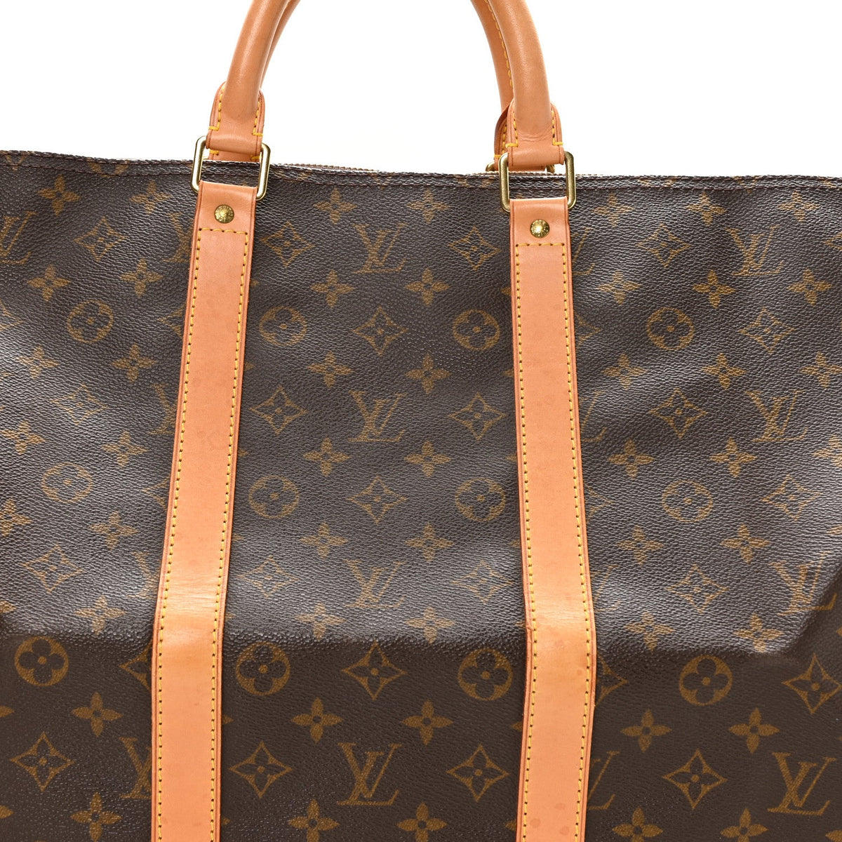 Duffel Bag