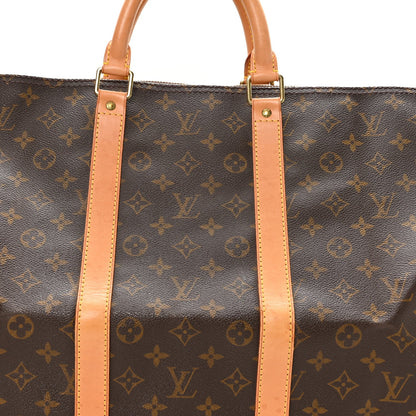 Duffel Bag