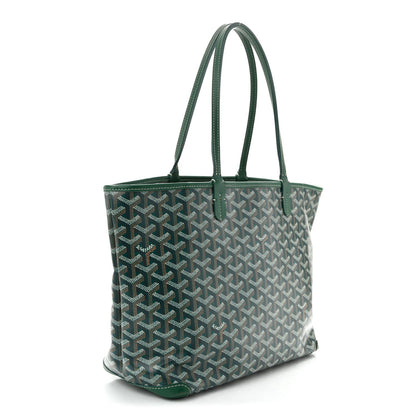Handbag - Green