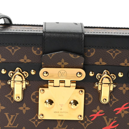 Handbag - Black