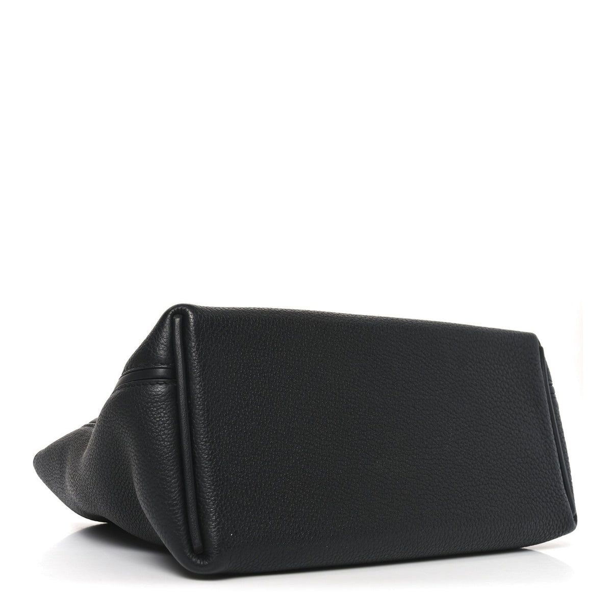 Handbag - Black