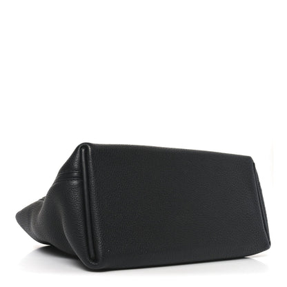 Handbag - Black