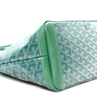 Handbag - Green