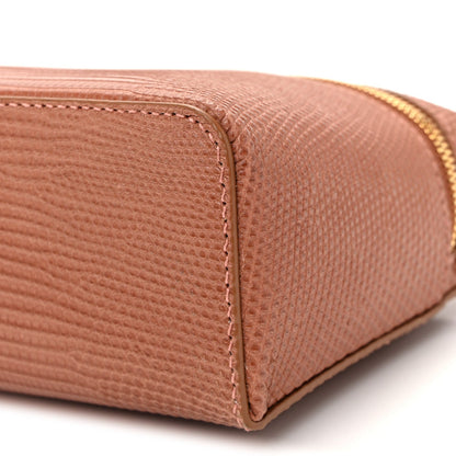 Pouch - Brown