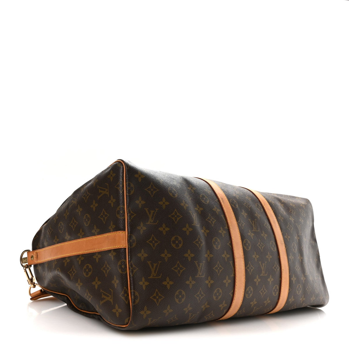 Duffel Bag