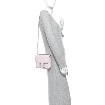 Handbag - Tan