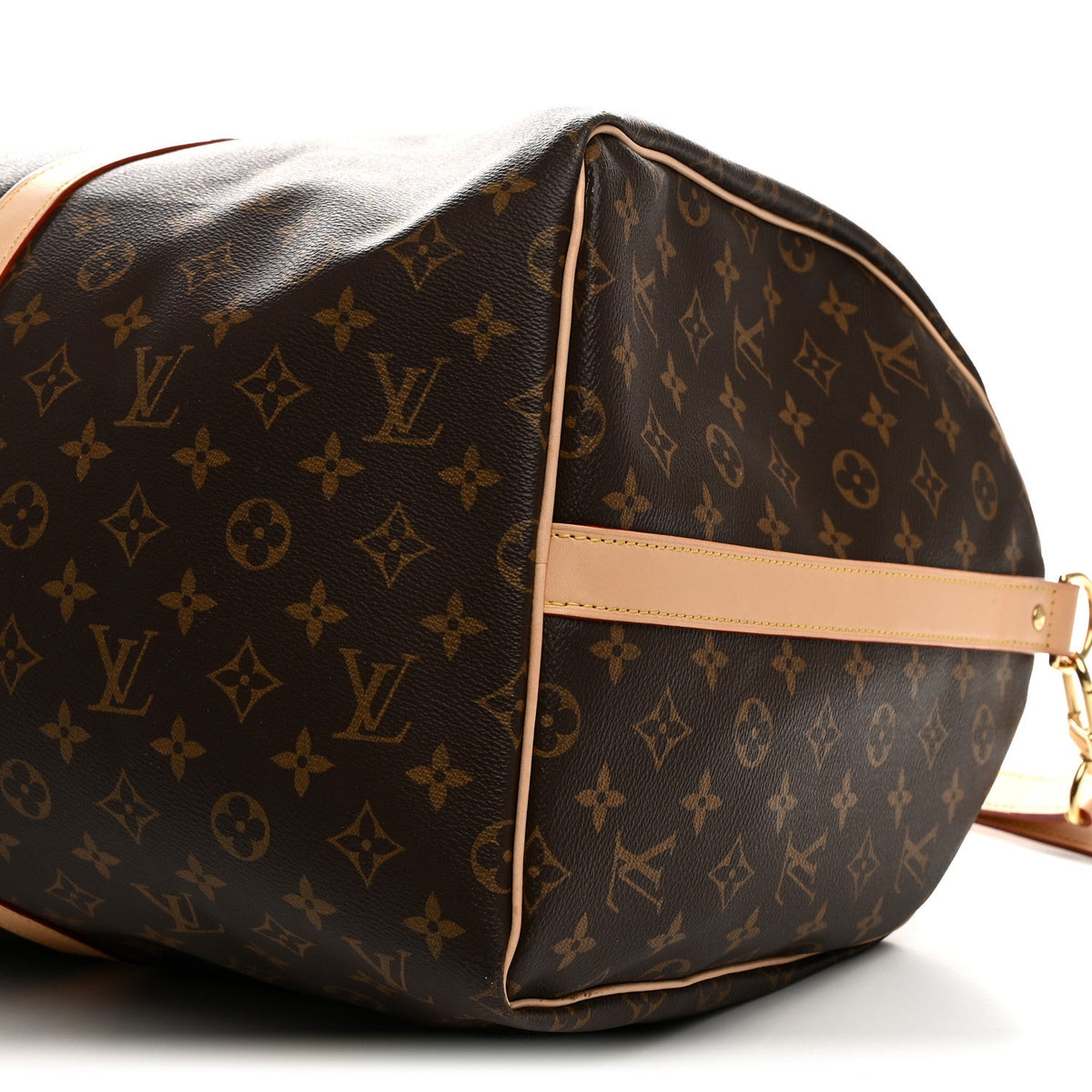 Duffel Bag