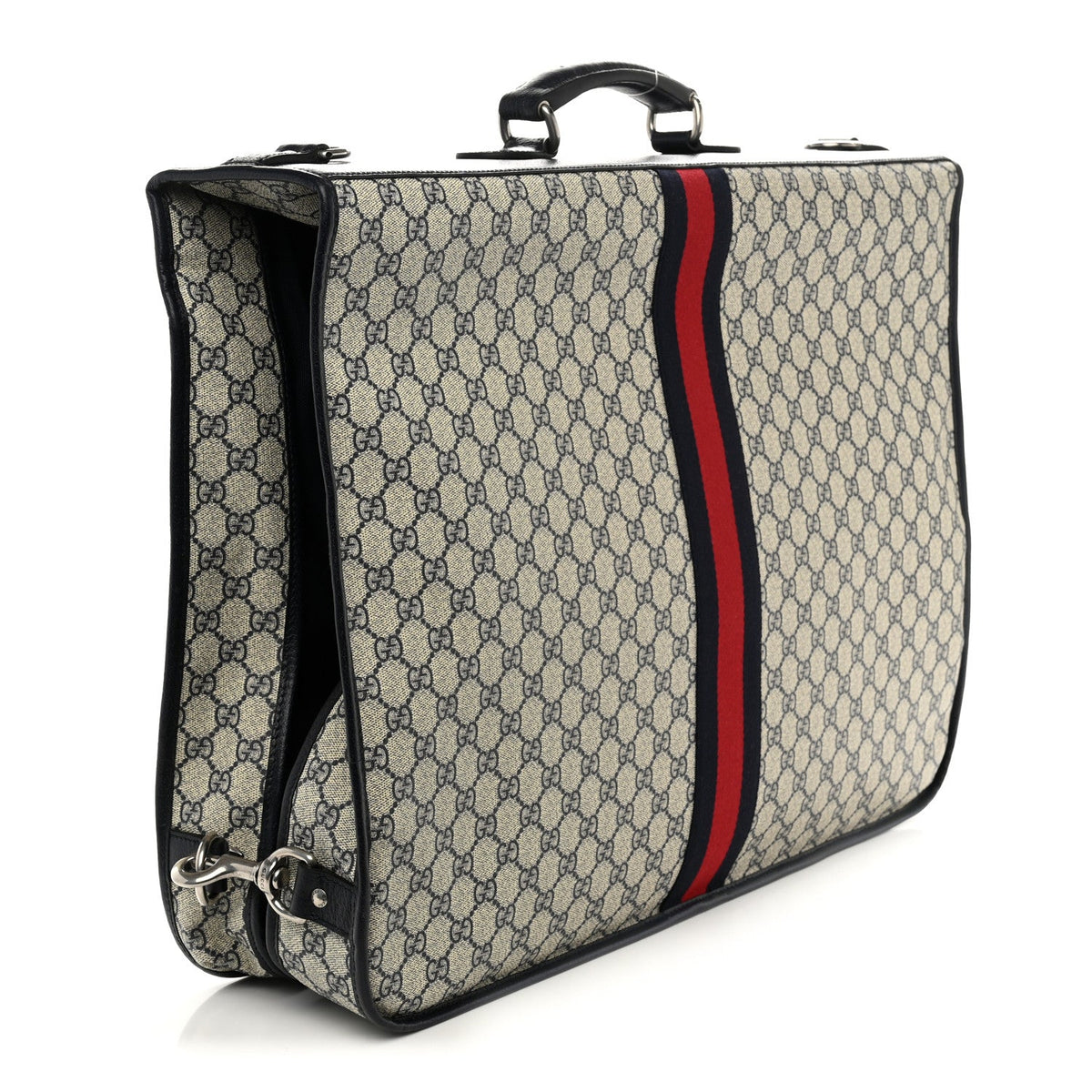 Handbag - Beige