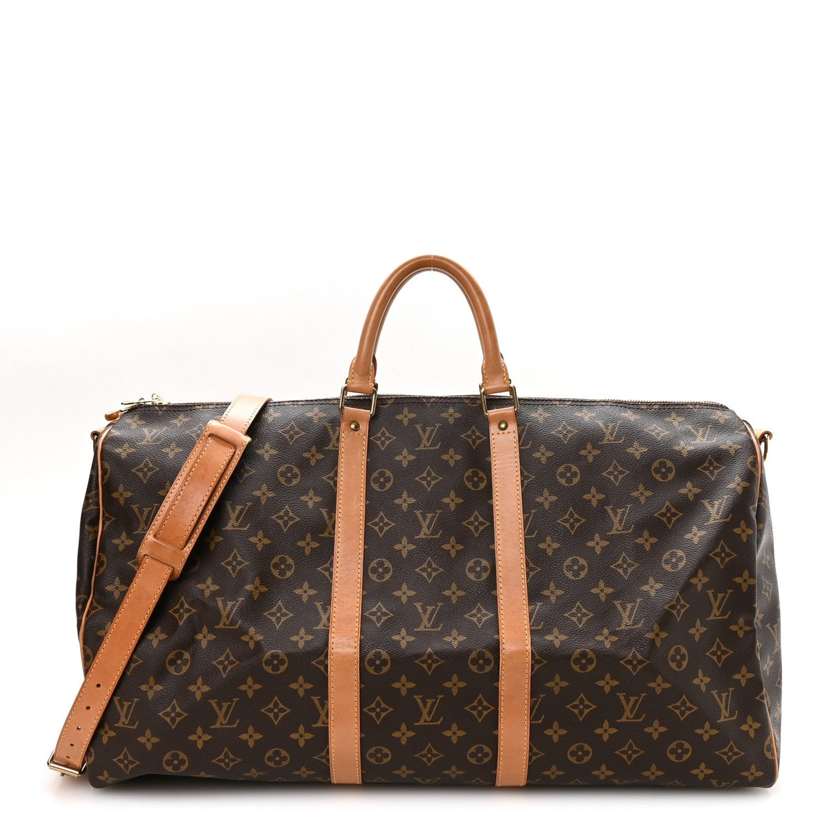 Duffel Bag