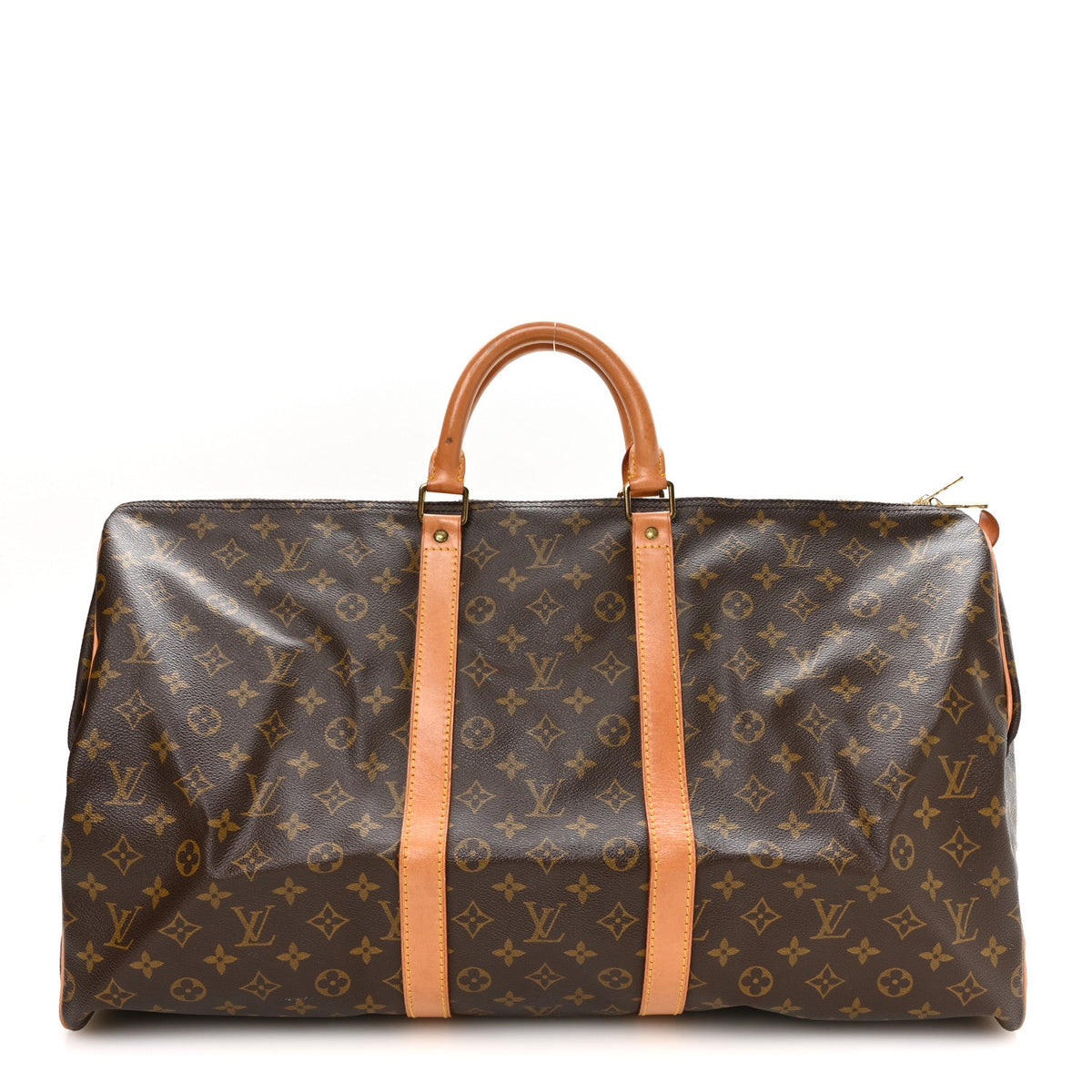 Duffel Bag