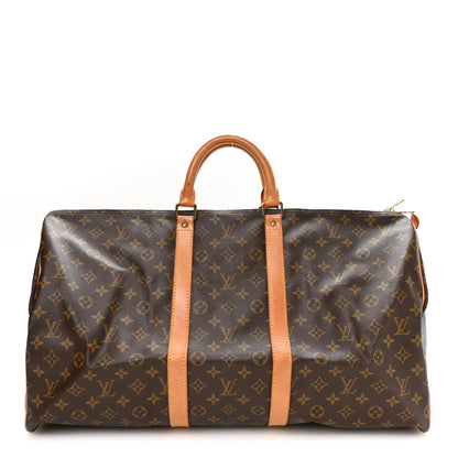 Duffel Bag