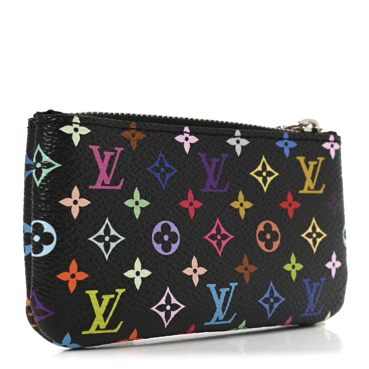 Pouch - Black