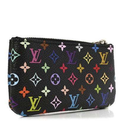 Pouch - Black