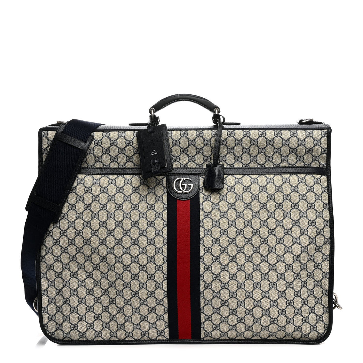 Handbag - Beige