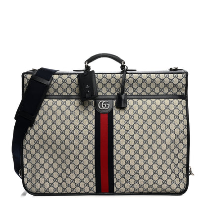 Handbag - Beige