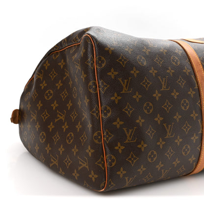 Duffel Bag