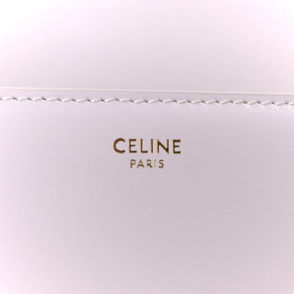 Calfskin Handbag