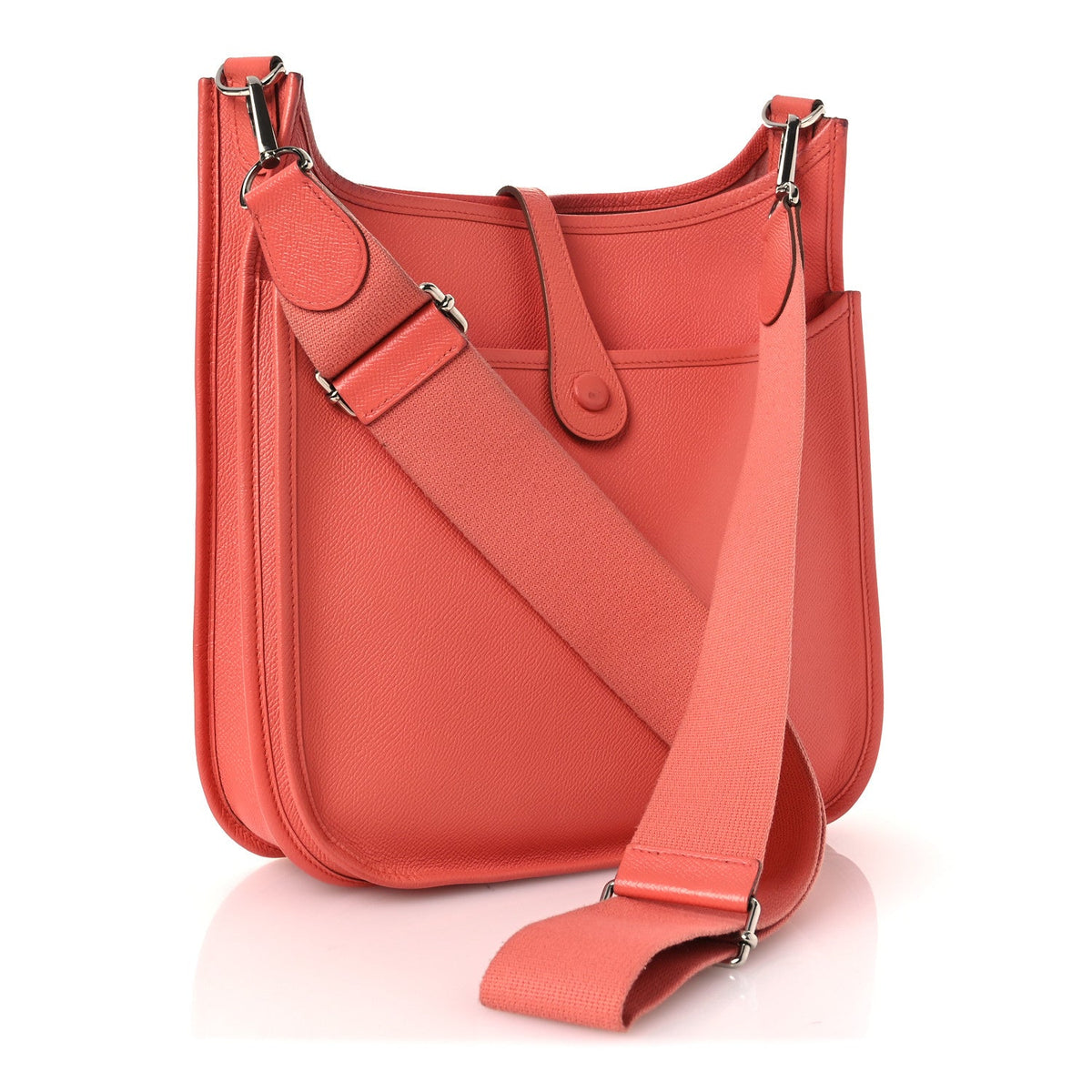 Epsom Handbag
