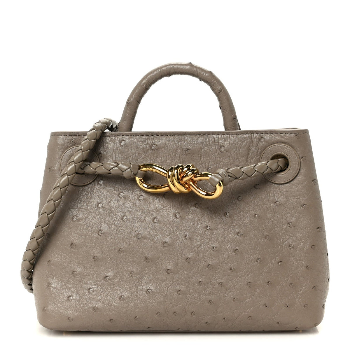 Mini Shoulder Bag