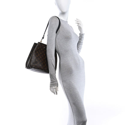 Handbag - Black