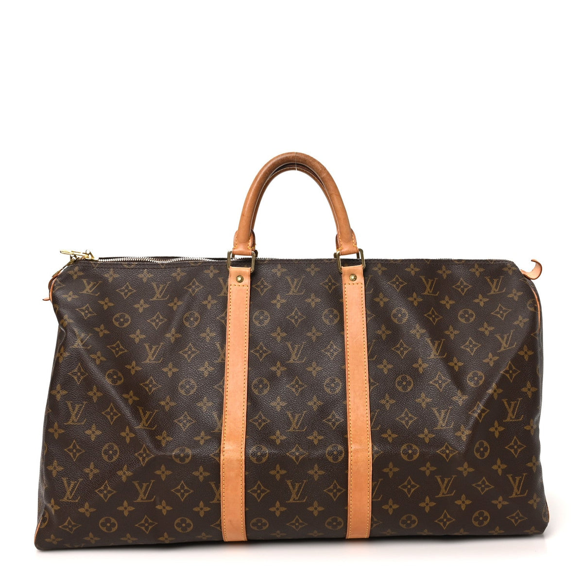 Duffel Bag