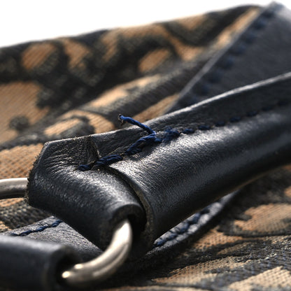 Handbag - Blue