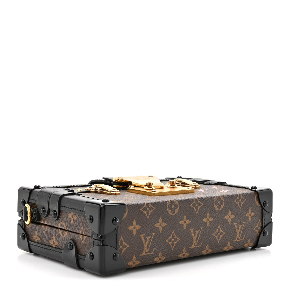Handbag - Black