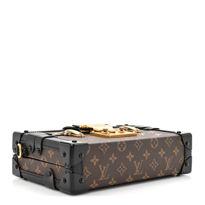 Handbag - Black