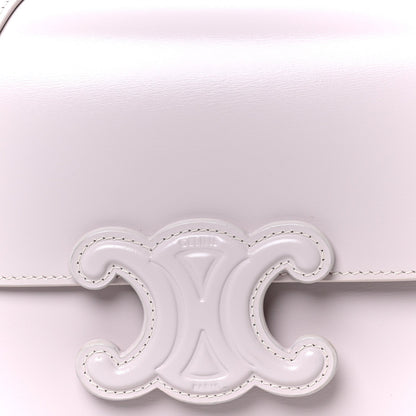 Calfskin Handbag