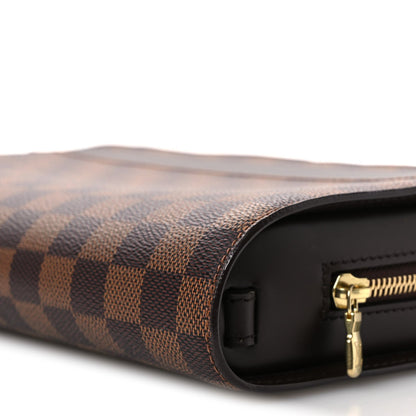 Clutch Bag