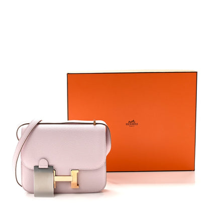 Handbag - Tan