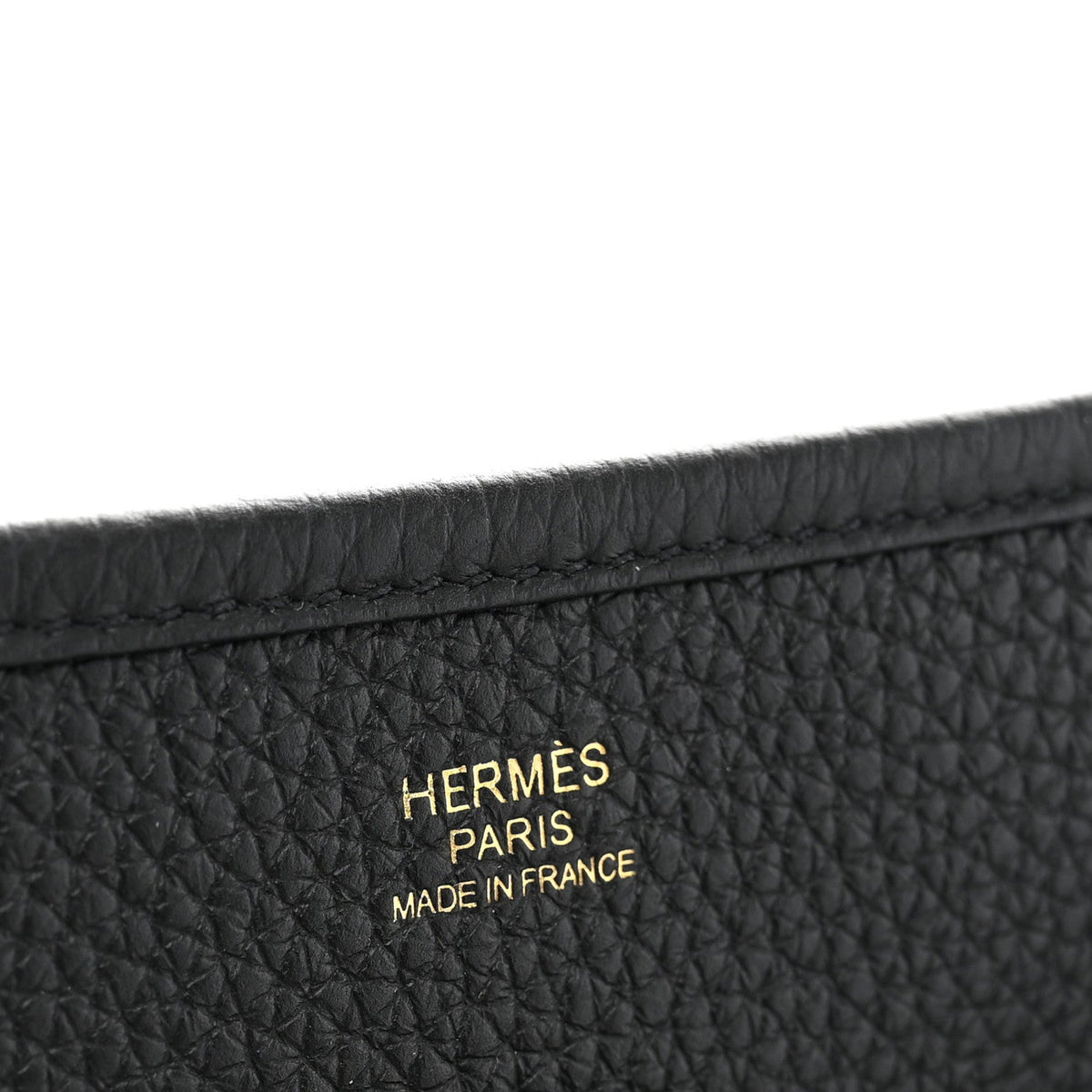 Handbag - Black