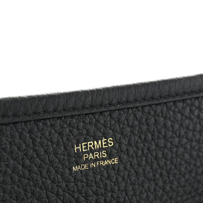 Handbag - Black