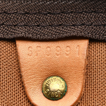 Duffel Bag