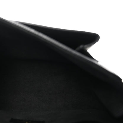 Handbag - Black