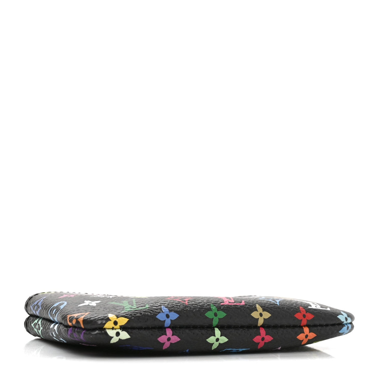 Pouch - Black